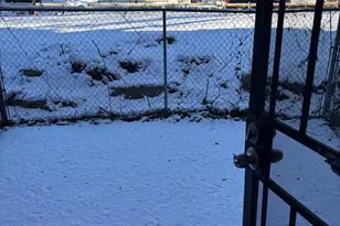 2250 N Lambert St, Philadelphia, PA 19132 - Photo 19