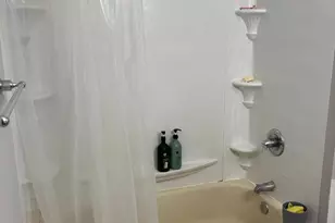 2250 N Lambert St, Philadelphia, PA 19132 - Photo 13