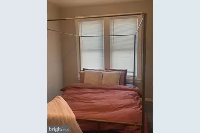 2250 N Lambert Street, Philadelphia, PA 19132 - Photo 7