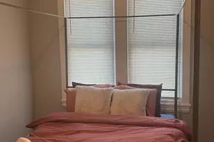 2250 N Lambert St, Philadelphia, PA 19132 - Photo 7