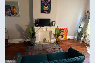 2250 N Lambert Street, Philadelphia, PA 19132 - Photo 3