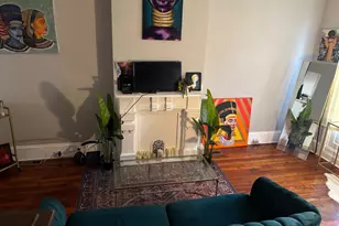 2250 N Lambert St, Philadelphia, PA 19132 - Photo 3