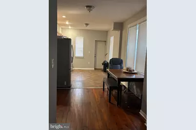 2250 N Lambert Street, Philadelphia, PA 19132 - Photo 15