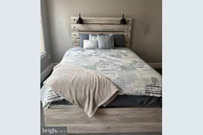 2250 N Lambert Street, Philadelphia, PA 19132 - Photo 9