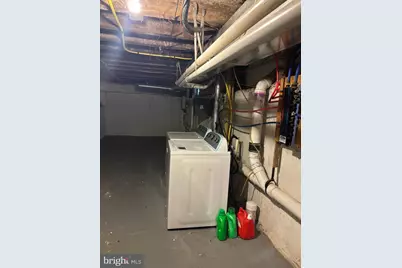 2250 N Lambert Street, Philadelphia, PA 19132 - Photo 17