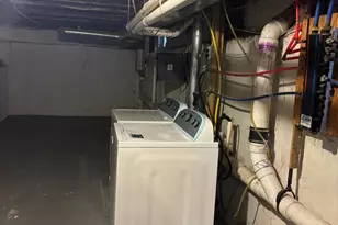 2250 N Lambert St, Philadelphia, PA 19132 - Photo 17