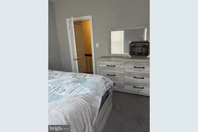 2250 N Lambert Street, Philadelphia, PA 19132 - Photo 11