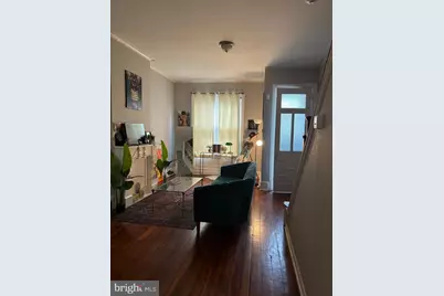 2250 N Lambert Street, Philadelphia, PA 19132 - Photo 1