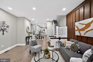 6108 Webster St, Philadelphia, PA 19143 - Photo 5