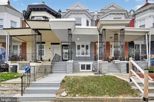 6108 Webster St, Philadelphia, PA 19143 - Photo 27