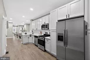 6108 Webster St, Philadelphia, PA 19143 - Photo 13