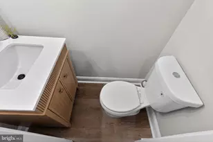 6108 Webster St, Philadelphia, PA 19143 - Photo 25