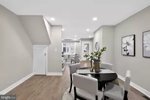 6108 Webster St, Philadelphia, PA 19143 - Photo 9