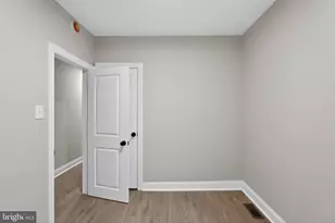 6108 Webster St, Philadelphia, PA 19143 - Photo 23