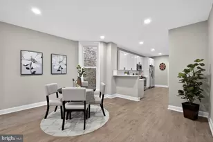 6108 Webster St, Philadelphia, PA 19143 - Photo 7