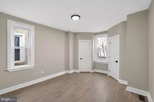 6108 Webster St, Philadelphia, PA 19143 - Photo 19