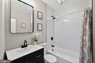 6108 Webster St, Philadelphia, PA 19143 - Photo 17