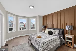 6108 Webster St, Philadelphia, PA 19143 - Photo 15