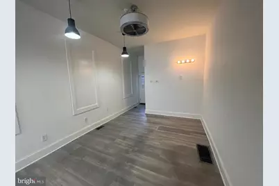 616 S 6th Street, Philadelphia, PA 19147 - Photo 7