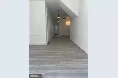 616 S 6th Street, Philadelphia, PA 19147 - Photo 9