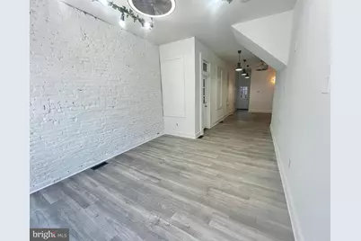 616 S 6th Street, Philadelphia, PA 19147 - Photo 5