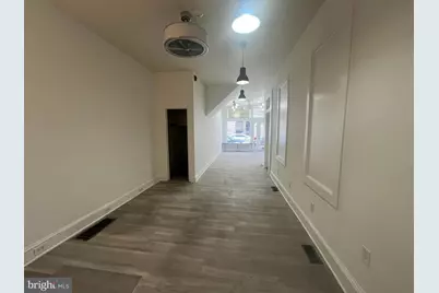 616 S 6th Street, Philadelphia, PA 19147 - Photo 3