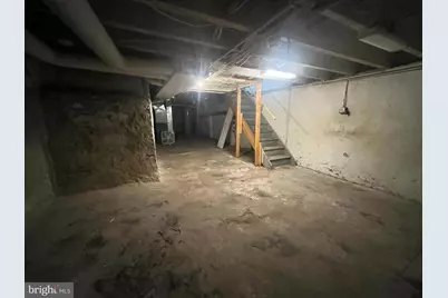 616 S 6th Street, Philadelphia, PA 19147 - Photo 15