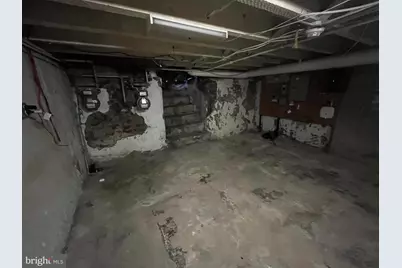 616 S 6th Street, Philadelphia, PA 19147 - Photo 11