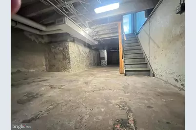 616 S 6th Street, Philadelphia, PA 19147 - Photo 13