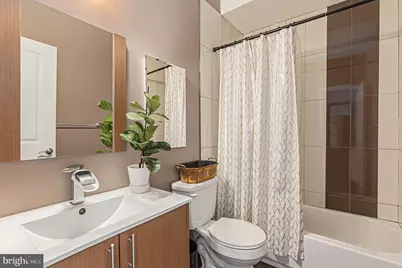 1935 W George Street, Philadelphia, PA 19130 - Photo 13