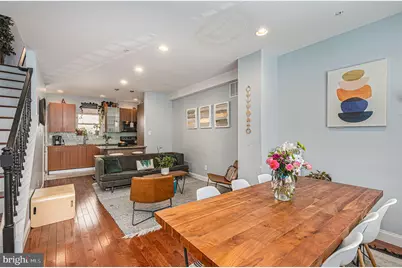 1935 W George Street, Philadelphia, PA 19130 - Photo 3