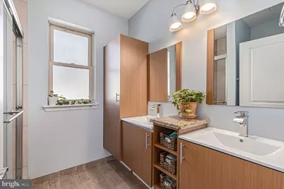 1935 W George Street, Philadelphia, PA 19130 - Photo 11