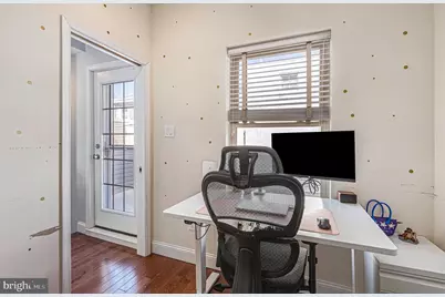 1935 W George Street, Philadelphia, PA 19130 - Photo 17