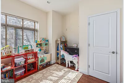 1935 W George Street, Philadelphia, PA 19130 - Photo 15