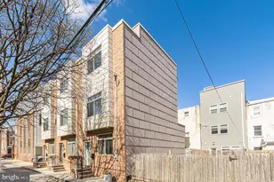 1935 W George St, Philadelphia, PA 19130 - Photo 23