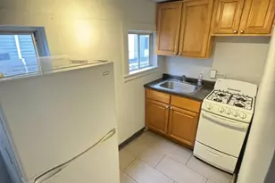 540 E Ashmead St, Philadelphia, PA 19144 - Photo 5