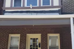 540 E Ashmead St, Philadelphia, PA 19144 - Photo 1