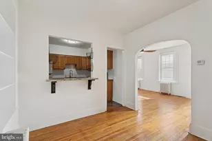 222 Carson St, Philadelphia, PA 19127 - Photo 5