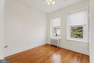 222 Carson St, Philadelphia, PA 19127 - Photo 15