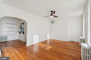 222 Carson St, Philadelphia, PA 19127 - Photo 7