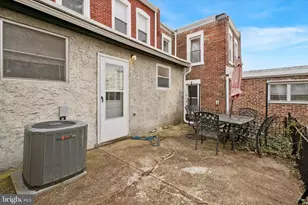 222 Carson St, Philadelphia, PA 19127 - Photo 17