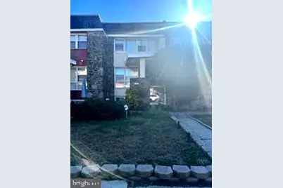 3744 Lankenau Road, Philadelphia, PA 19131 - Photo 3