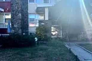 3744 Lankenau Rd, Philadelphia, PA 19131 - Photo 3