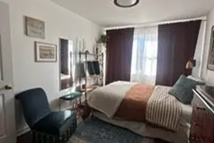 3744 Lankenau Rd, Philadelphia, PA 19131 - Photo 23