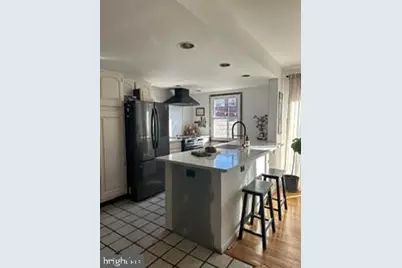 3744 Lankenau Road, Philadelphia, PA 19131 - Photo 19