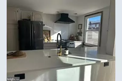 3744 Lankenau Road, Philadelphia, PA 19131 - Photo 15