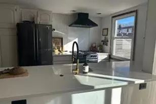 3744 Lankenau Rd, Philadelphia, PA 19131 - Photo 15