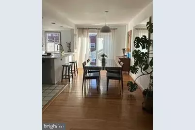 3744 Lankenau Road, Philadelphia, PA 19131 - Photo 9