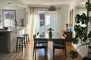 3744 Lankenau Rd, Philadelphia, PA 19131 - Photo 9