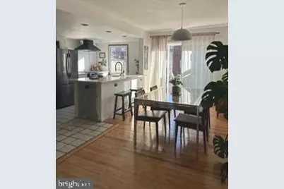 3744 Lankenau Road, Philadelphia, PA 19131 - Photo 13